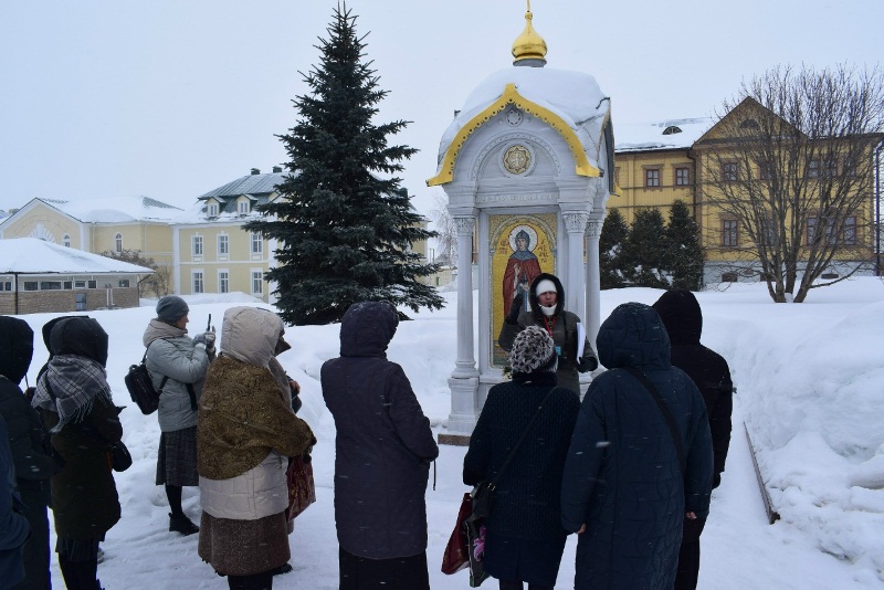jekskursija-po-obiteli-monastyrja jekskursija-po-obiteli-monastyrja
