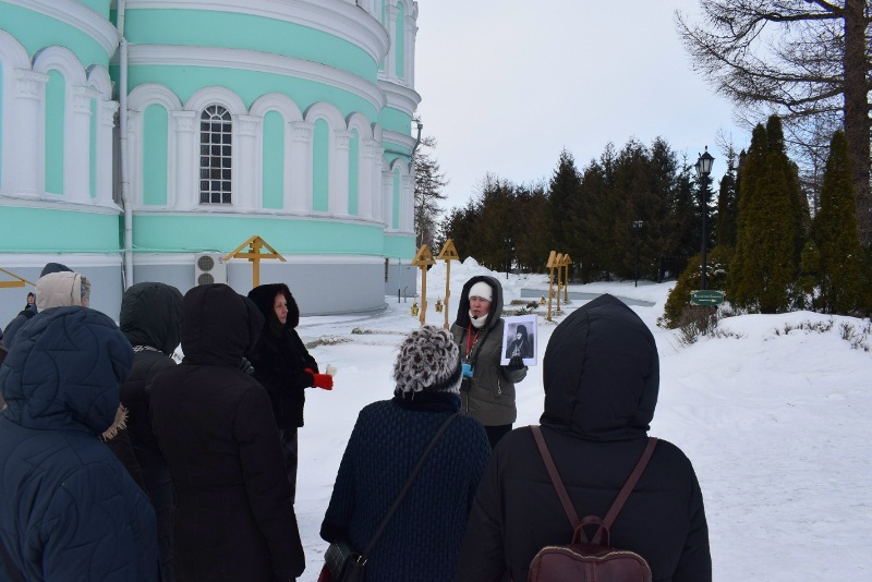 jekskursija-po-obiteli jekskursija-po-obiteli