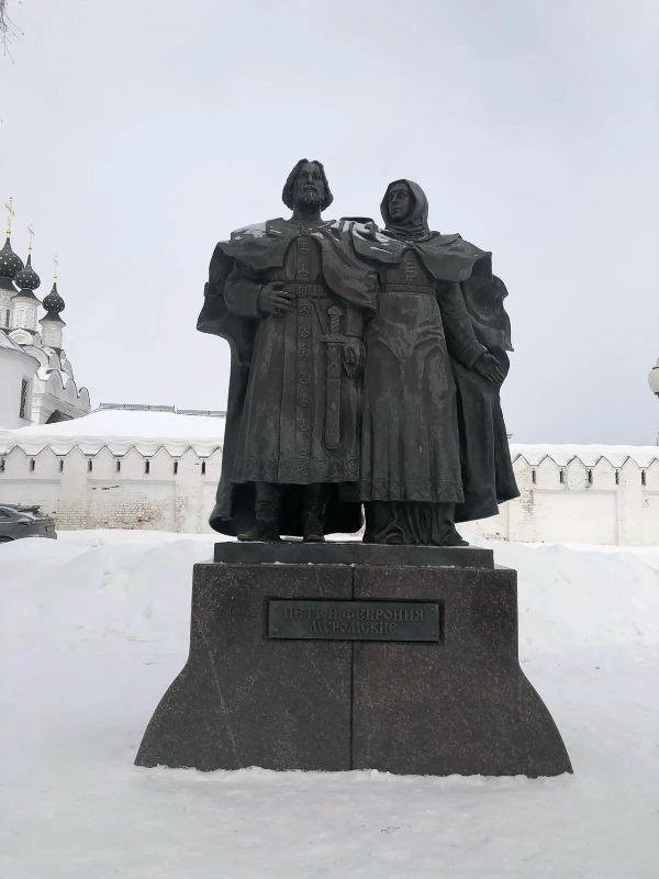 svjato-troickij-zhenskij-monastyr.-g.-murom svjato-troickij-zhenskij-monastyr.-g.-murom