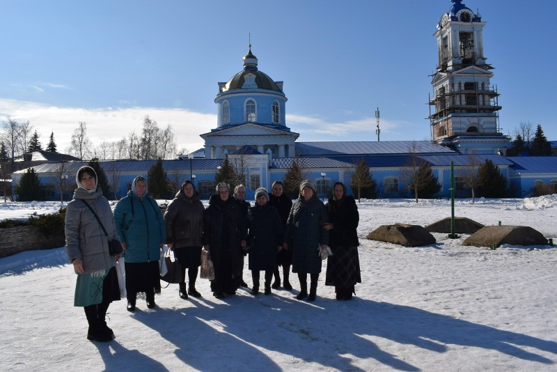 zadonskij-rozhdestvo-bogorodickij-muzhskoj-monastyr-1 zadonskij-rozhdestvo-bogorodickij-muzhskoj-monastyr-1