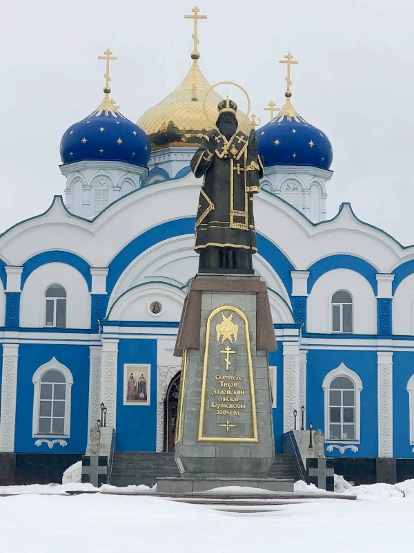 zadonskij-rozhdestvo-bogorodickij-muzhskoj-monastyr-2 zadonskij-rozhdestvo-bogorodickij-muzhskoj-monastyr-2