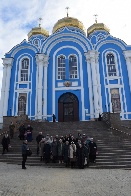 zadonskij-rozhdestvo-bogorodickij-muzhskoj-monastyr-3 zadonskij-rozhdestvo-bogorodickij-muzhskoj-monastyr-3