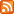 RSS-лента: Новости Георгиевской Епархии